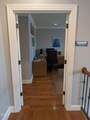 3713 Nash Street - Photo 6