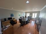 3713 Nash Street - Photo 7