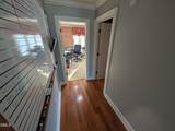 3713 Nash Street - Photo 9