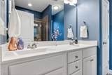 112 Radcliffe Court - Photo 26