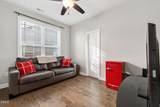 112 Radcliffe Court - Photo 28