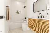 409 Alston Street - Photo 11