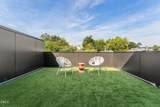 409 Alston Street - Photo 27