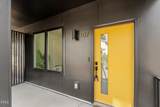 409 Alston Street - Photo 30