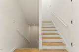 409 Alston Street - Photo 40