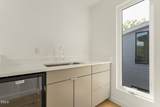 409 Alston Street - Photo 47