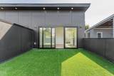 409 Alston Street - Photo 51