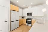 409 Alston Street - Photo 9