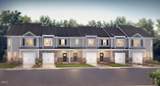 411 Kinneries Drive - Photo 1