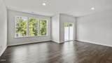 413 Kinneries Drive - Photo 11