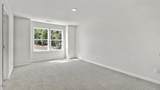 413 Kinneries Drive - Photo 13