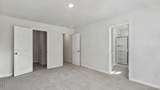 413 Kinneries Drive - Photo 14