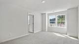 413 Kinneries Drive - Photo 15