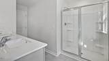 413 Kinneries Drive - Photo 16