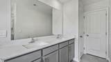 413 Kinneries Drive - Photo 17