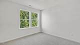 413 Kinneries Drive - Photo 20