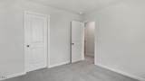 413 Kinneries Drive - Photo 21