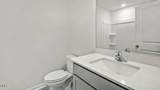 413 Kinneries Drive - Photo 22