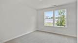 413 Kinneries Drive - Photo 23