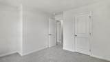 413 Kinneries Drive - Photo 24