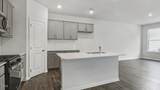 413 Kinneries Drive - Photo 3