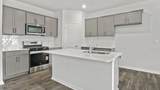 413 Kinneries Drive - Photo 5