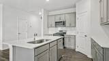 413 Kinneries Drive - Photo 6