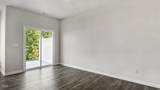 413 Kinneries Drive - Photo 7