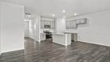 413 Kinneries Drive - Photo 8
