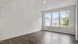 413 Kinneries Drive - Photo 9