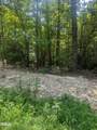 999 Natchez Trace - Photo 1