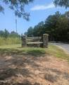 999 Natchez Trace - Photo 3