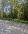 999 Natchez Trace - Photo 4