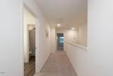 3405 Baybrooke - Photo 10