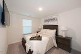 3405 Baybrooke - Photo 11