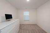 3405 Baybrooke - Photo 14
