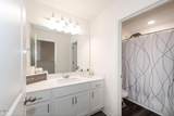 3405 Baybrooke - Photo 15