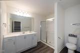3405 Baybrooke - Photo 19