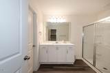 3405 Baybrooke - Photo 20