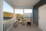 3405 Baybrooke - Photo 22