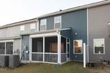 3405 Baybrooke - Photo 23