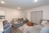 3405 Baybrooke - Photo 4