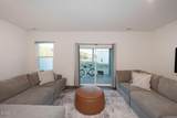 3405 Baybrooke - Photo 7