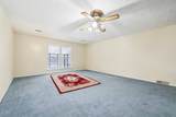 6958 Timbercroft Lane - Photo 10