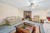 6958 Timbercroft Lane - Photo 12