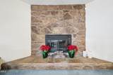 6958 Timbercroft Lane - Photo 13
