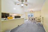 6958 Timbercroft Lane - Photo 14