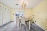 6958 Timbercroft Lane - Photo 15