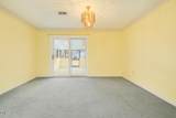 6958 Timbercroft Lane - Photo 16