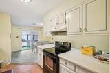 6958 Timbercroft Lane - Photo 18